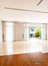 Gallop Green (D10), Condominium #601576031